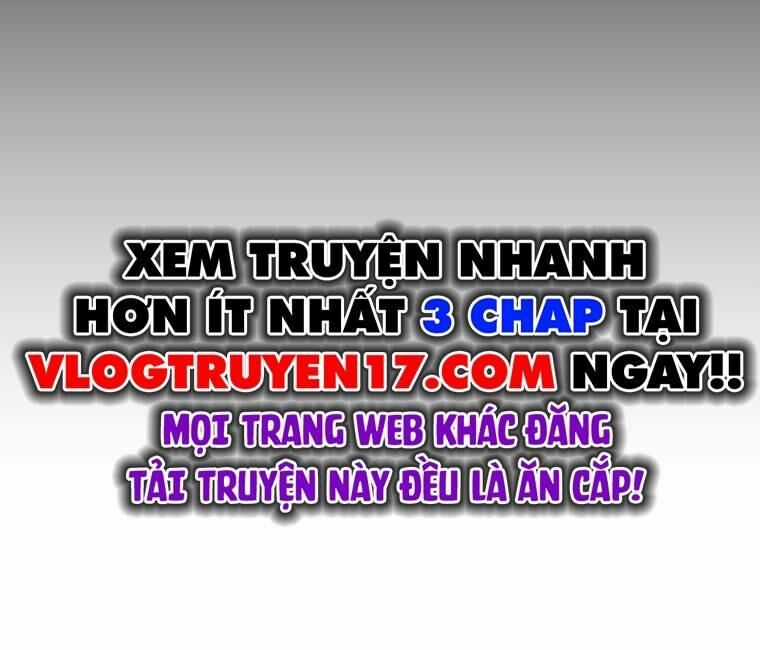 Giáo Viên Ác Quỷ Saiko Chương 2 trang 119