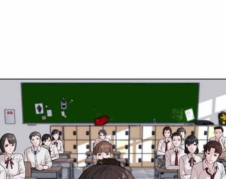 Giáo Viên Ác Quỷ Saiko Chương 2 trang 12