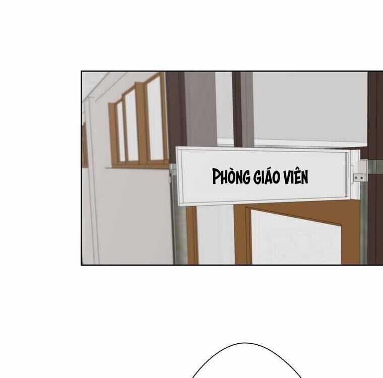 Giáo Viên Ác Quỷ Saiko Chương 2 trang 120