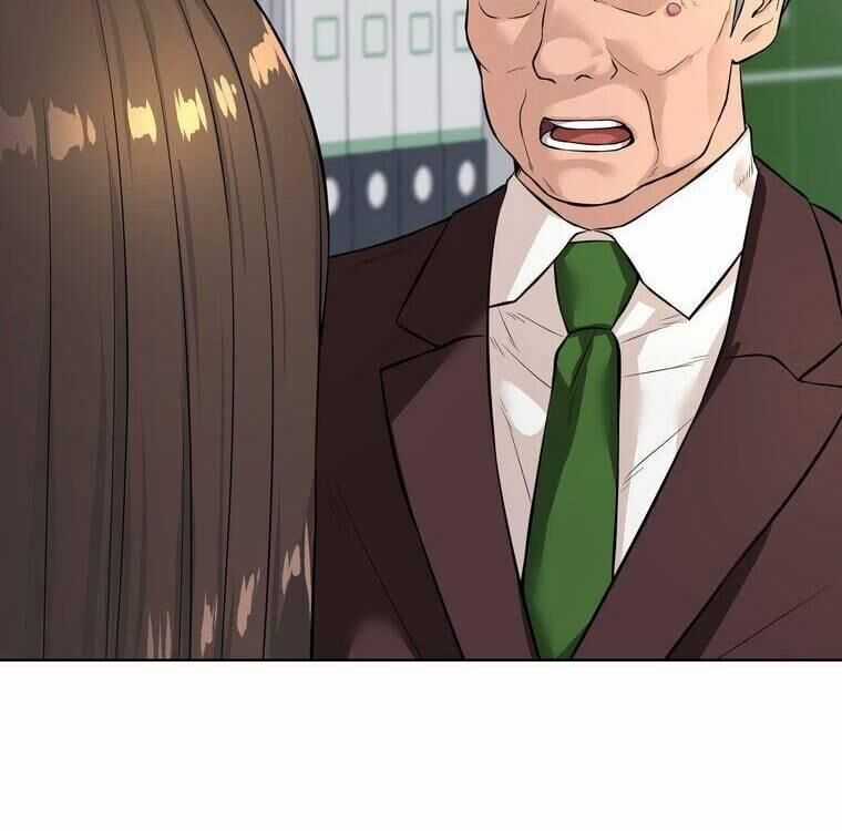 Giáo Viên Ác Quỷ Saiko Chương 2 trang 122