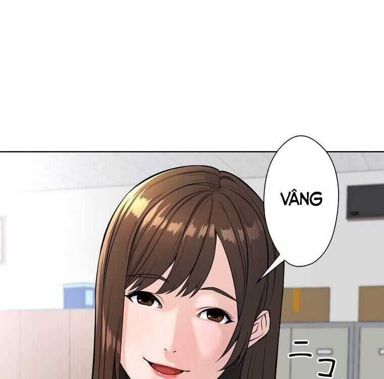 Giáo Viên Ác Quỷ Saiko Chương 2 trang 123