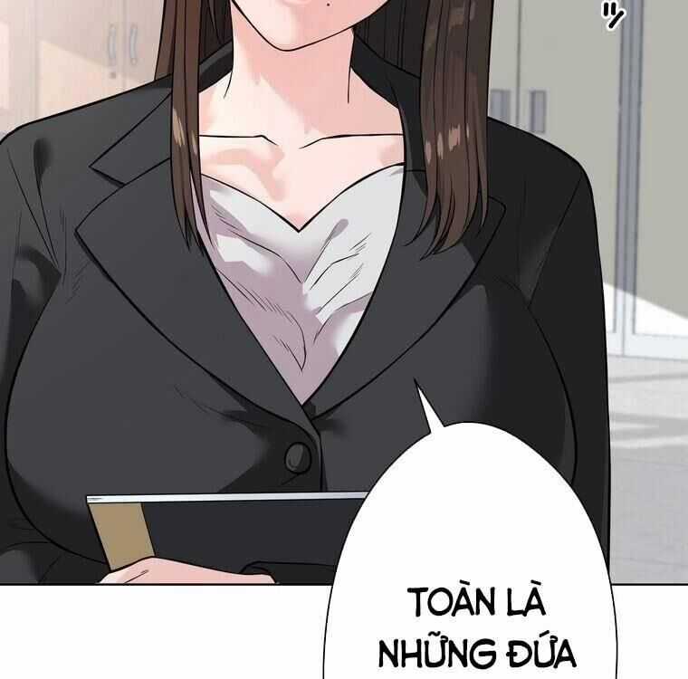 Giáo Viên Ác Quỷ Saiko Chương 2 trang 124