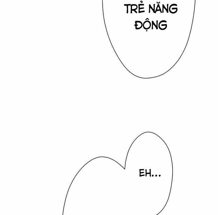 Giáo Viên Ác Quỷ Saiko Chương 2 trang 125