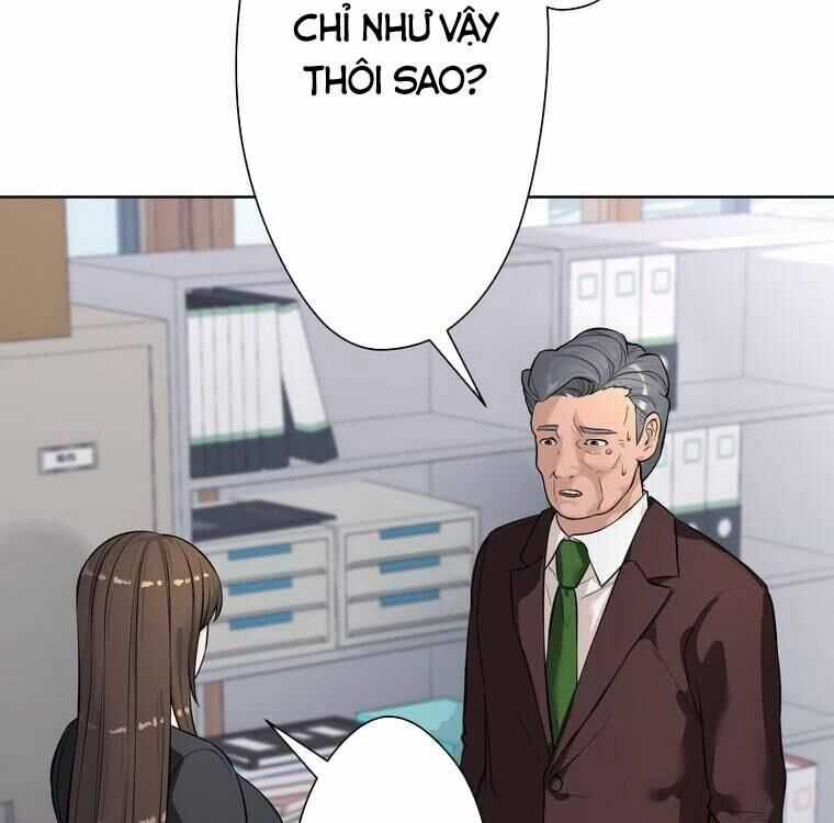 Giáo Viên Ác Quỷ Saiko Chương 2 trang 126