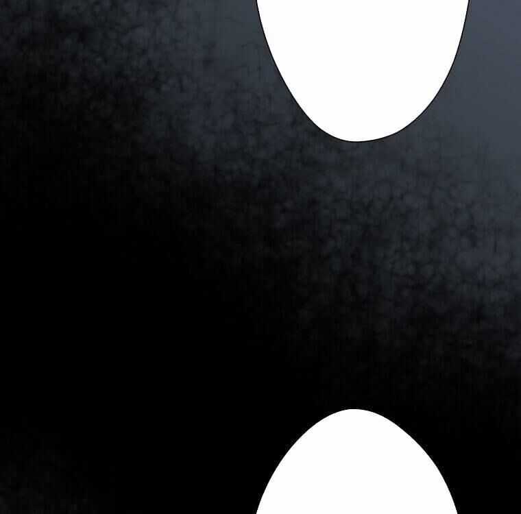 Giáo Viên Ác Quỷ Saiko Chương 2 trang 128