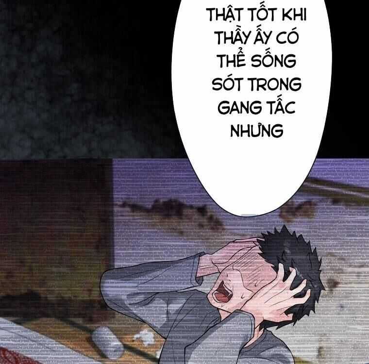 Giáo Viên Ác Quỷ Saiko Chương 2 trang 129