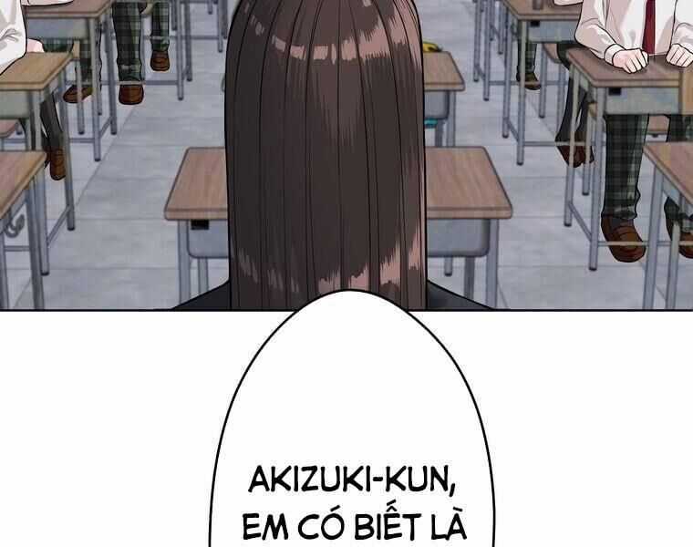 Giáo Viên Ác Quỷ Saiko Chương 2 trang 13