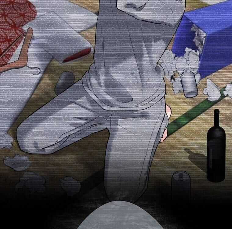 Giáo Viên Ác Quỷ Saiko Chương 2 trang 130