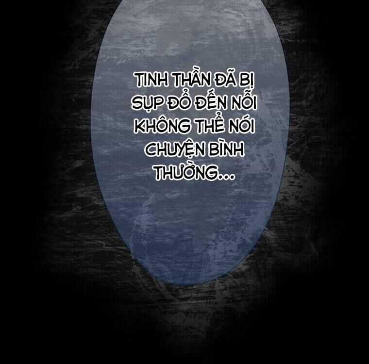 Giáo Viên Ác Quỷ Saiko Chương 2 trang 131