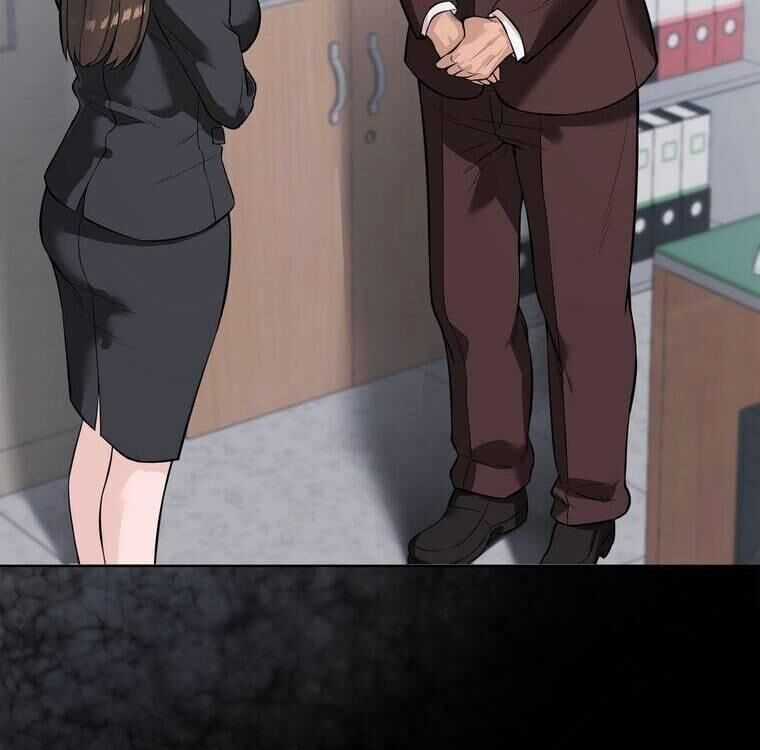 Giáo Viên Ác Quỷ Saiko Chương 2 trang 134