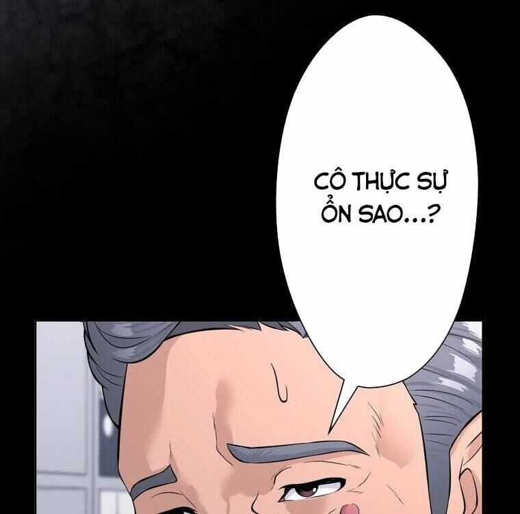 Giáo Viên Ác Quỷ Saiko Chương 2 trang 135