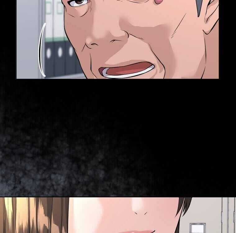 Giáo Viên Ác Quỷ Saiko Chương 2 trang 136