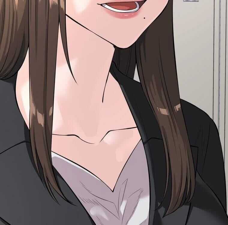 Giáo Viên Ác Quỷ Saiko Chương 2 trang 137