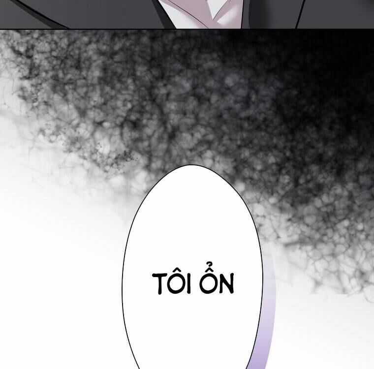 Giáo Viên Ác Quỷ Saiko Chương 2 trang 138