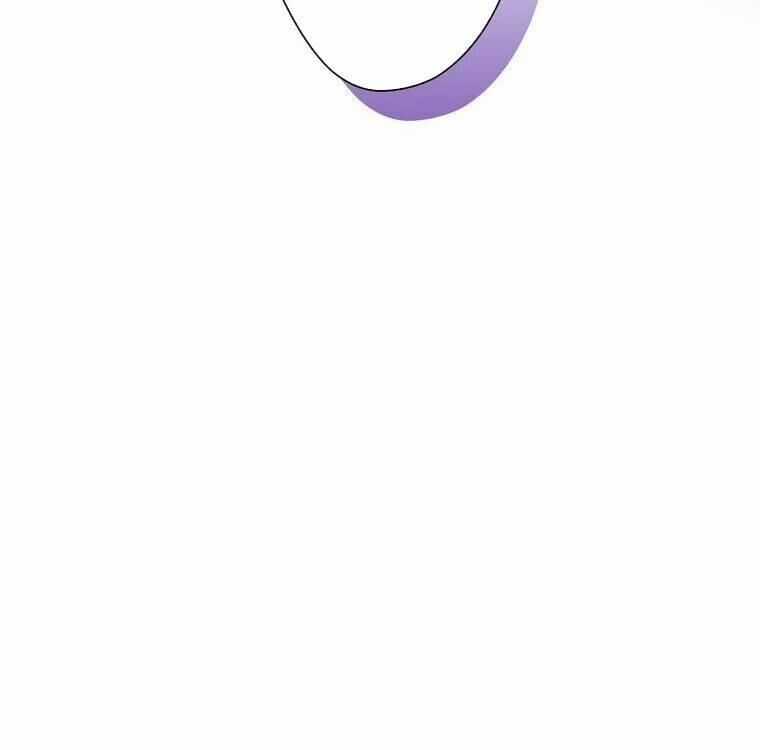 Giáo Viên Ác Quỷ Saiko Chương 2 trang 139