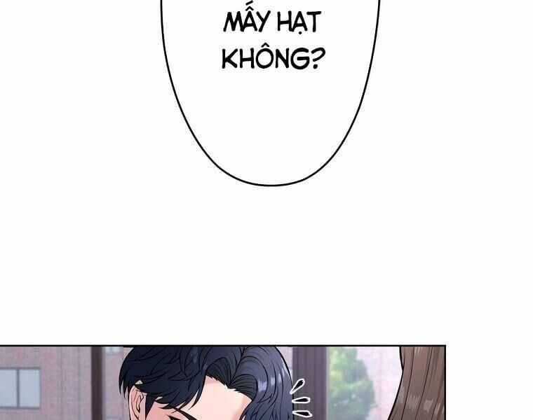 Giáo Viên Ác Quỷ Saiko Chương 2 trang 14