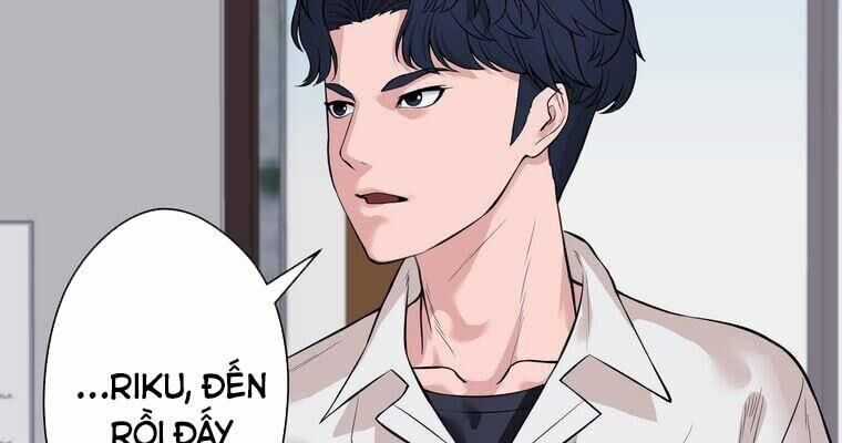 Giáo Viên Ác Quỷ Saiko Chương 2 trang 142