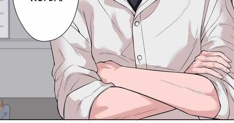 Giáo Viên Ác Quỷ Saiko Chương 2 trang 143