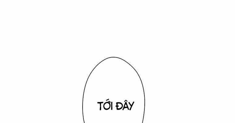 Giáo Viên Ác Quỷ Saiko Chương 2 trang 144