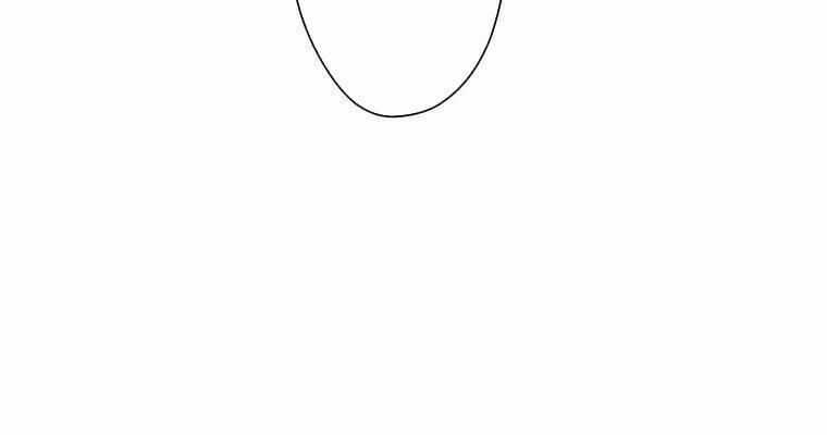 Giáo Viên Ác Quỷ Saiko Chương 2 trang 145