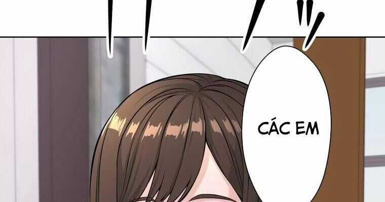 Giáo Viên Ác Quỷ Saiko Chương 2 trang 147