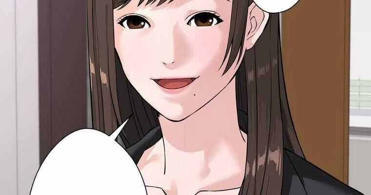 Giáo Viên Ác Quỷ Saiko Chương 2 trang 148