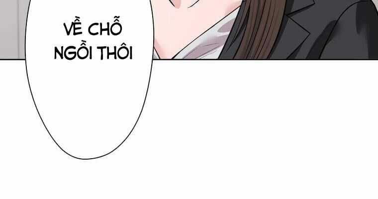 Giáo Viên Ác Quỷ Saiko Chương 2 trang 149