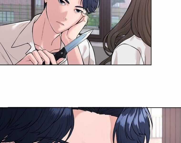 Giáo Viên Ác Quỷ Saiko Chương 2 trang 15