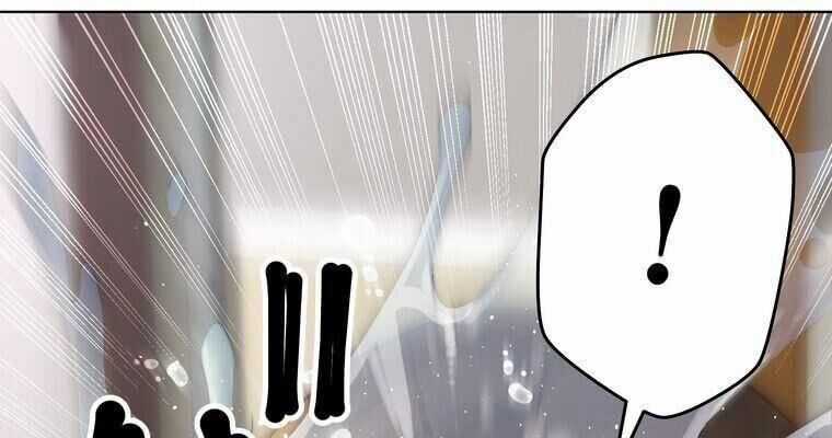 Giáo Viên Ác Quỷ Saiko Chương 2 trang 150