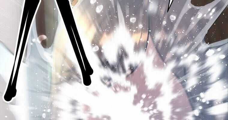 Giáo Viên Ác Quỷ Saiko Chương 2 trang 151