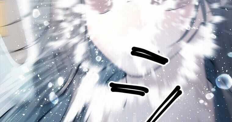 Giáo Viên Ác Quỷ Saiko Chương 2 trang 152