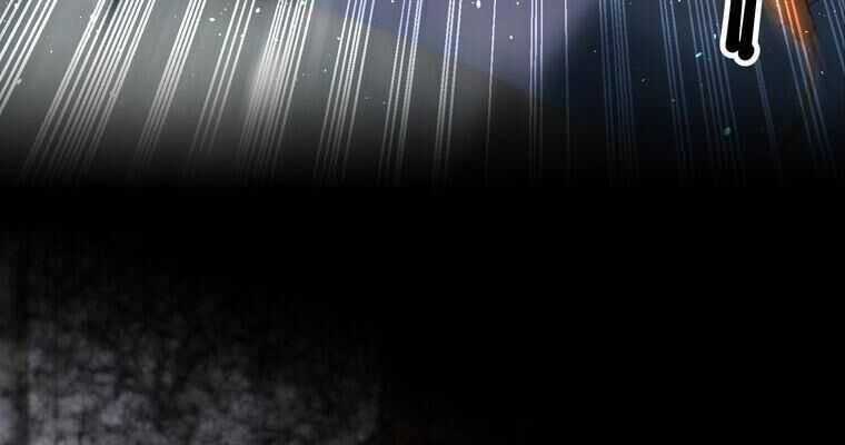 Giáo Viên Ác Quỷ Saiko Chương 2 trang 154