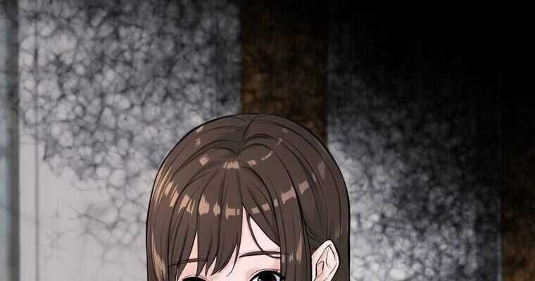 Giáo Viên Ác Quỷ Saiko Chương 2 trang 155