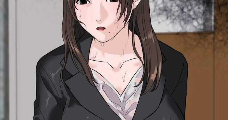 Giáo Viên Ác Quỷ Saiko Chương 2 trang 156