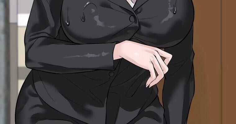 Giáo Viên Ác Quỷ Saiko Chương 2 trang 157