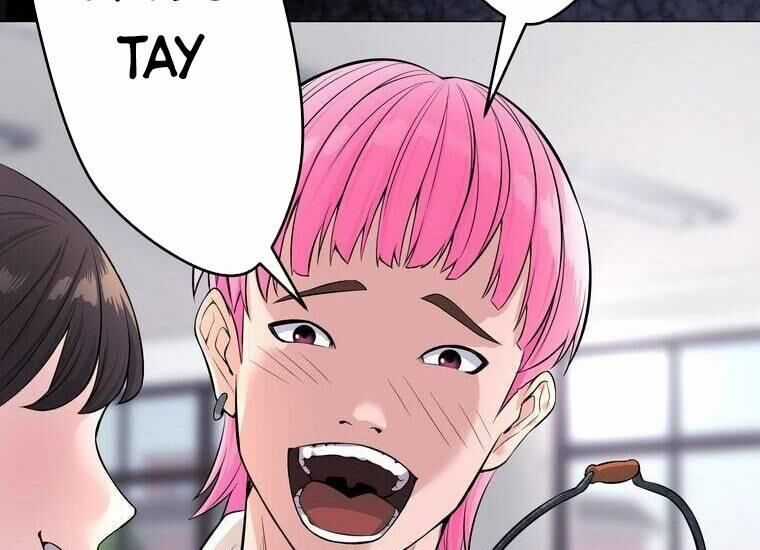 Giáo Viên Ác Quỷ Saiko Chương 2 trang 162