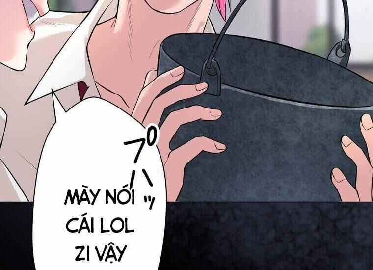 Giáo Viên Ác Quỷ Saiko Chương 2 trang 163