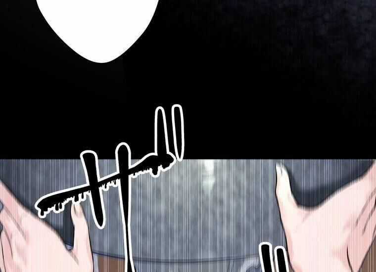 Giáo Viên Ác Quỷ Saiko Chương 2 trang 164