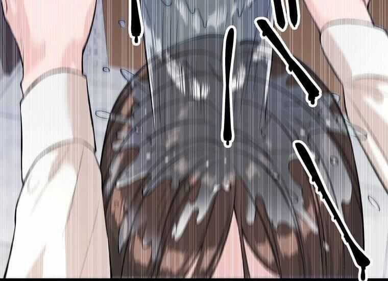 Giáo Viên Ác Quỷ Saiko Chương 2 trang 165