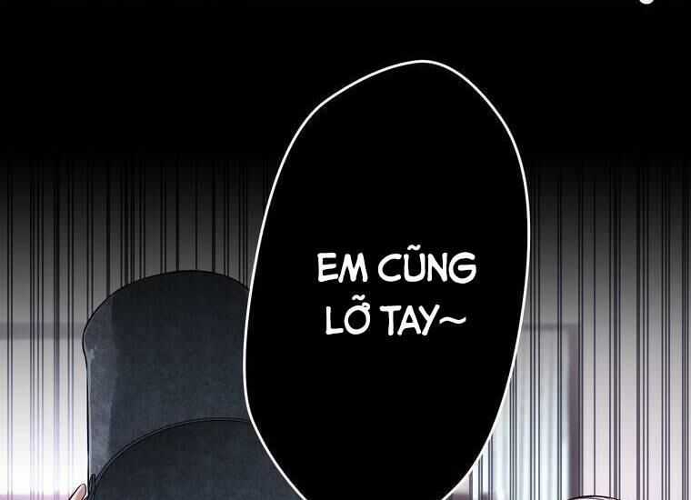 Giáo Viên Ác Quỷ Saiko Chương 2 trang 166