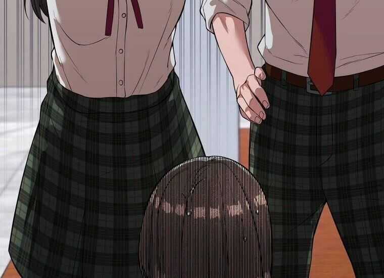 Giáo Viên Ác Quỷ Saiko Chương 2 trang 168