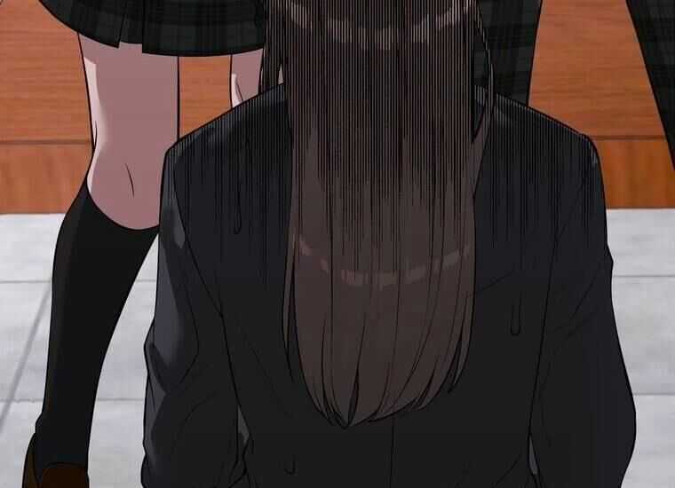 Giáo Viên Ác Quỷ Saiko Chương 2 trang 169