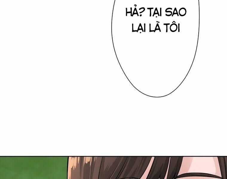 Giáo Viên Ác Quỷ Saiko Chương 2 trang 17