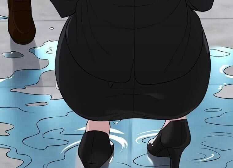 Giáo Viên Ác Quỷ Saiko Chương 2 trang 170