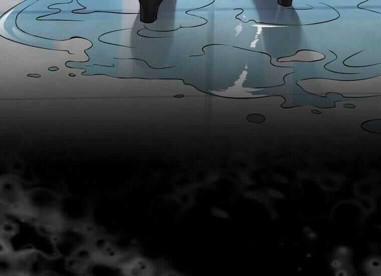 Giáo Viên Ác Quỷ Saiko Chương 2 trang 171