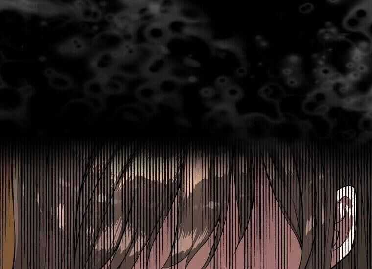 Giáo Viên Ác Quỷ Saiko Chương 2 trang 172