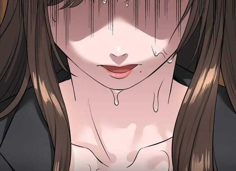 Giáo Viên Ác Quỷ Saiko Chương 2 trang 173