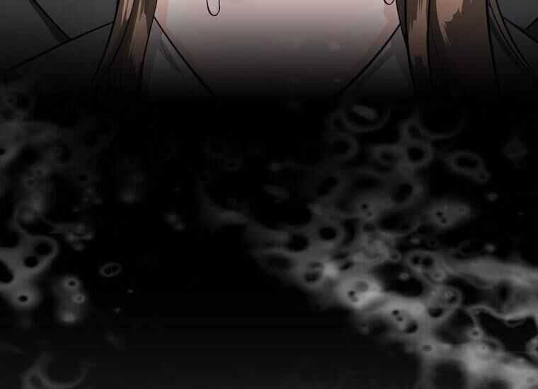 Giáo Viên Ác Quỷ Saiko Chương 2 trang 174