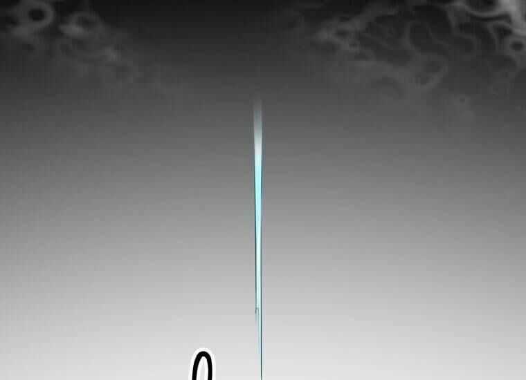 Giáo Viên Ác Quỷ Saiko Chương 2 trang 175