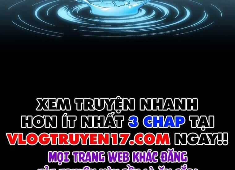 Giáo Viên Ác Quỷ Saiko Chương 2 trang 177